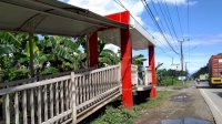 Habiskan Rp 3 Triliun, Dishub Sulsel Bakal Ganti Halte Bus Dengan Stasiun