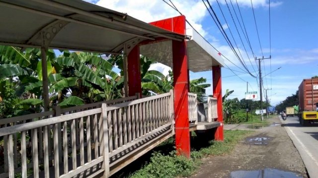 istimewa