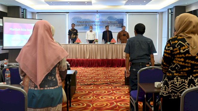 istimewa