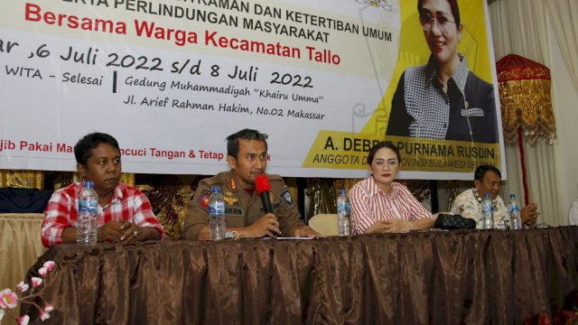istimewa