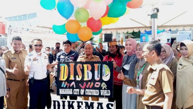 istimewa