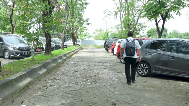 istimewa