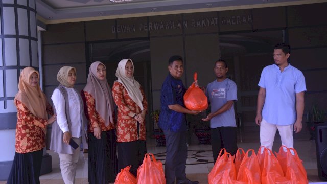 istimewa