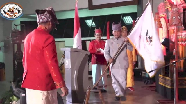 istimewa