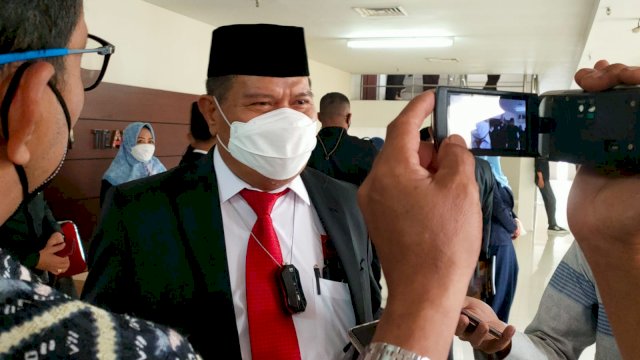 istimewa
