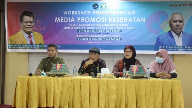 istimewa