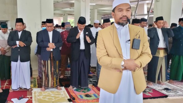 istimewa