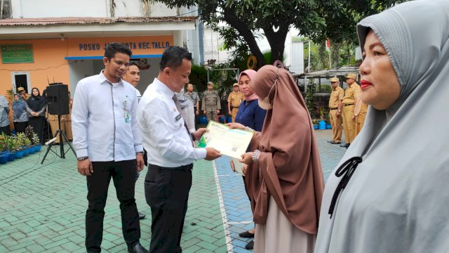 istimewa