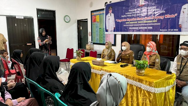 istimewa