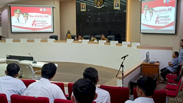 istimewa
