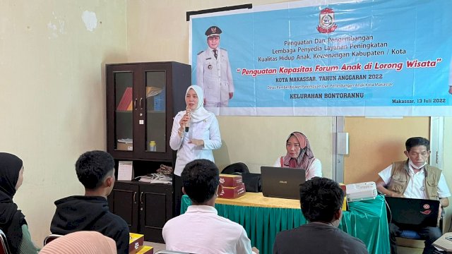 istimewa