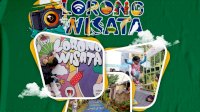 Diskominfo Makassar Gelar Lomba Foto Lorong Wisata, Catat Tanggal dan Syaratnya!