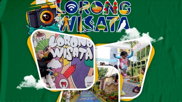 istimewa