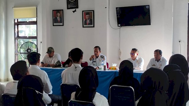 istimewa