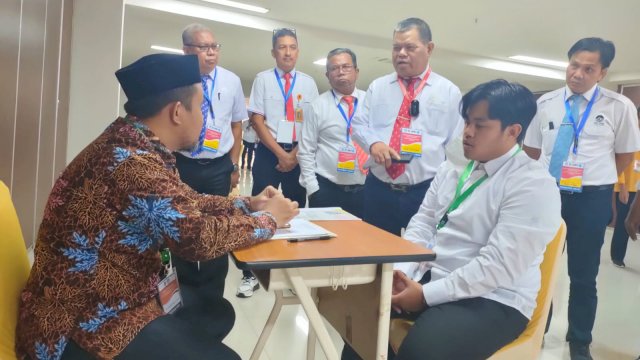 istimewa