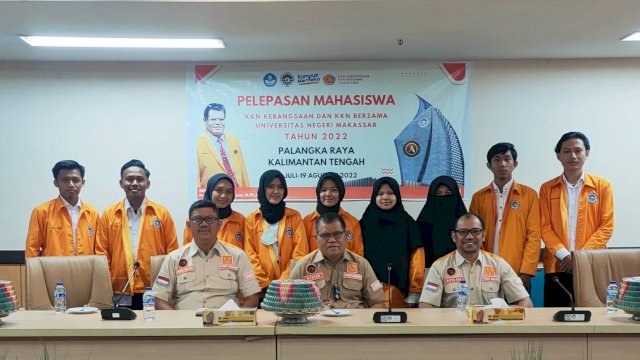 istimewa