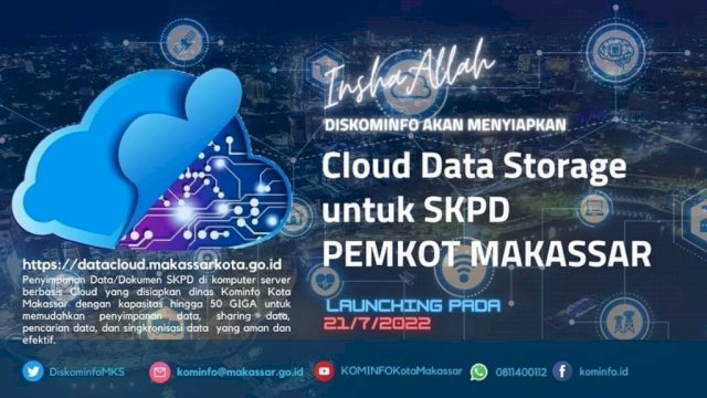 istimewa