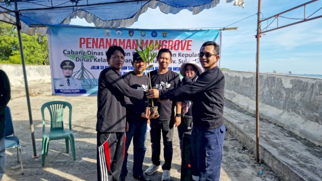 istimewa