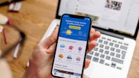 tiket.com Luncurkan tiket Guide, Buku Saku Pro-Tips Destinasi Wisata Internasional dengan Kode Promo Spesial