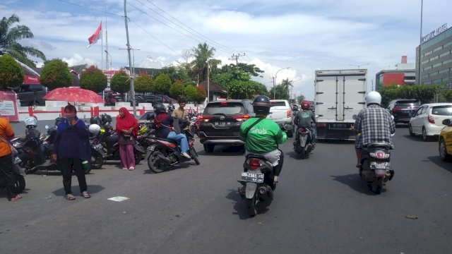 istimewa