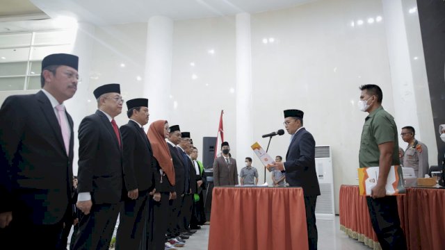 istimewa