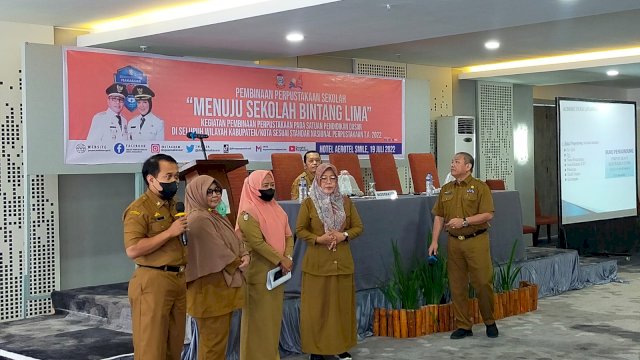 istimewa