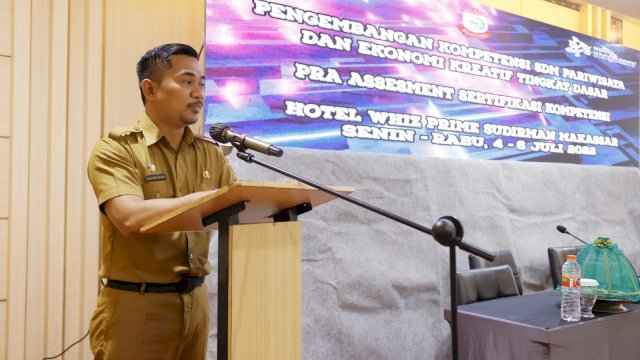 istimewa