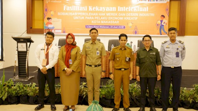 istimewa
