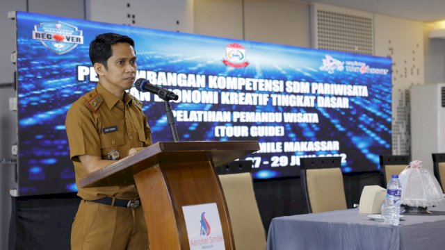istimewa