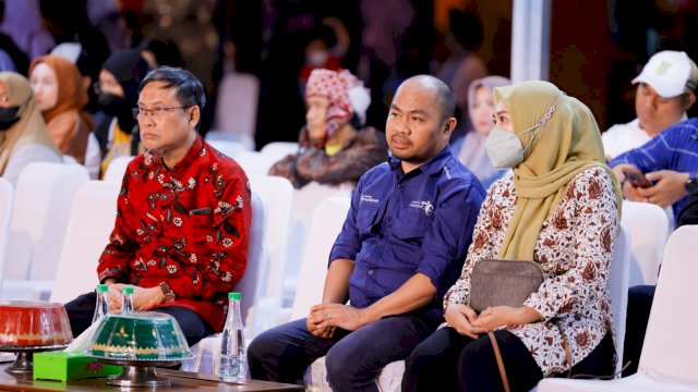 istimewa