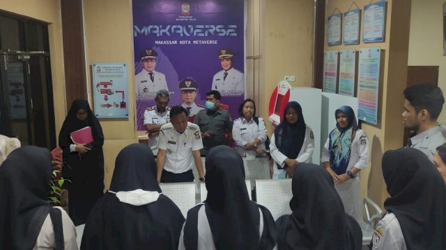 istimewa