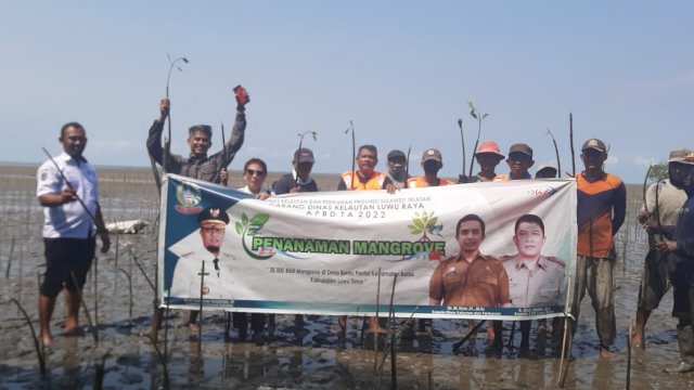 istimewa