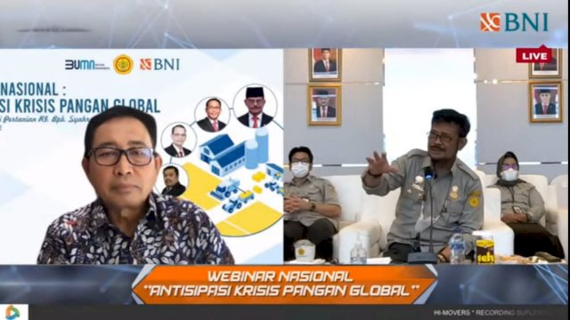 istimewa