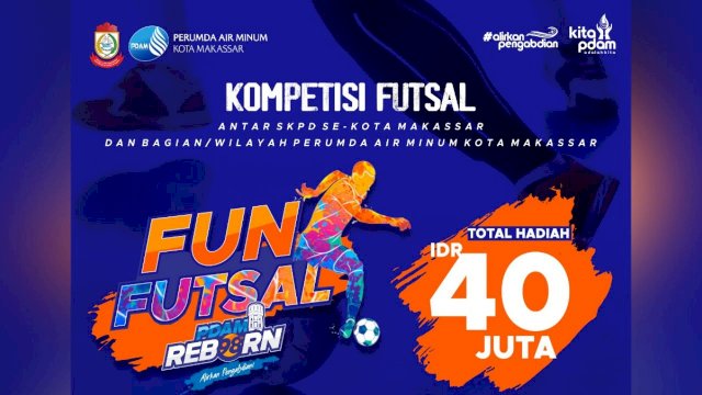 istimewa