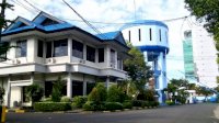 Beni Iskandar Target Tahun Depan Tingkatkan Kapasitas Produksi Air di Kawasan Barat-Utara Kota Makassar