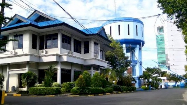 istimewa
