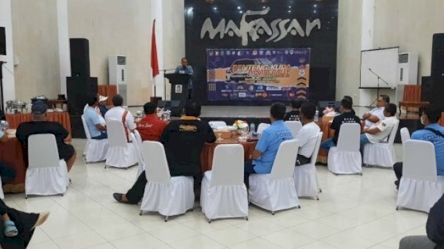 istimewa