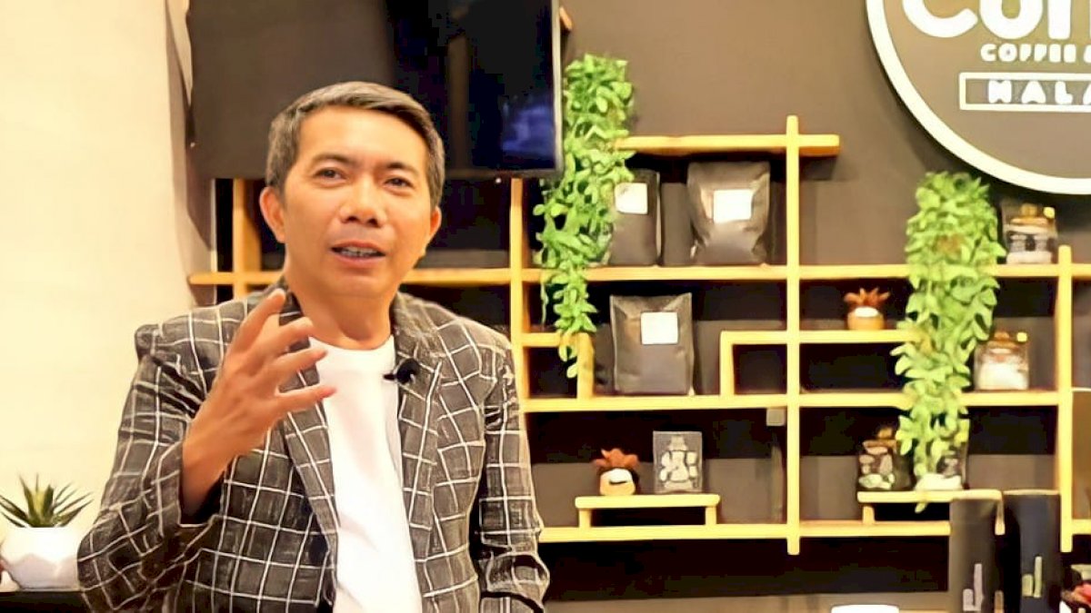 Menjunjung Tinggi Keberagaman SDM dan Inklusif, Pegadaian Diganjar Human Resource Asia Award