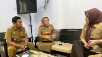 Kunker ke Makassar, Menko PMK Akan Tinjau Bank Sampah di Biringkanayya