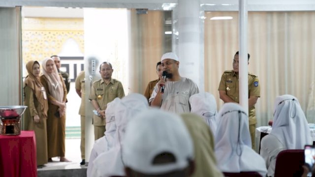 istimewa