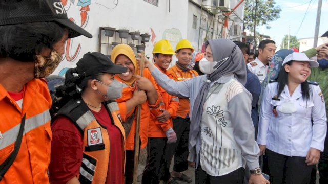 istimewa