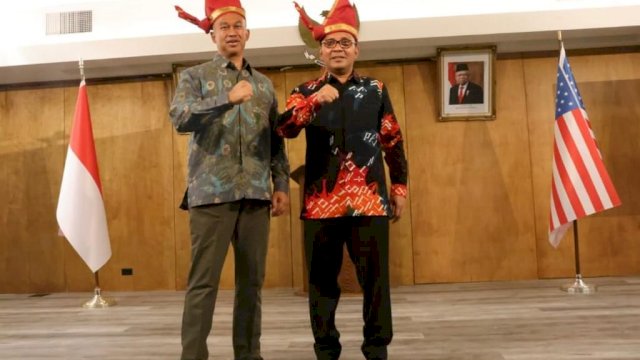 istimewa