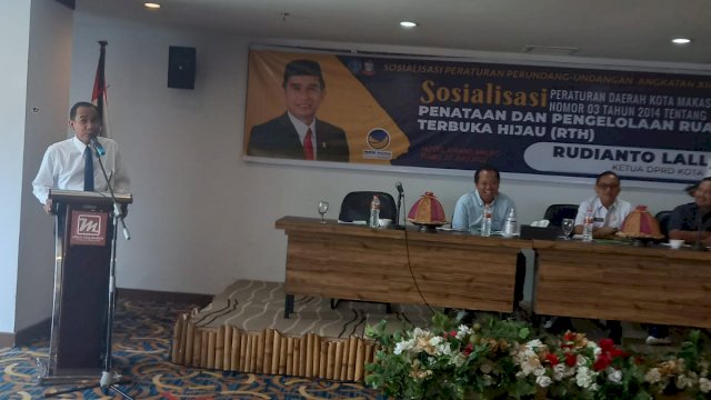 istimewa