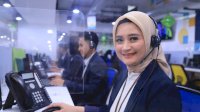 Layanan Prima, BRI Raih Dua Pencapaian dalam Bank Service Excellence Monitor 2022