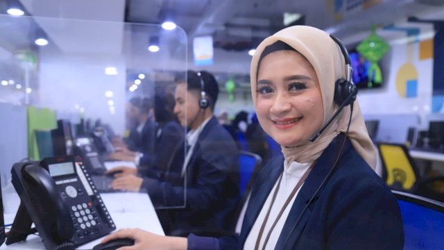 istimewa