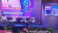 Kemnaker Apresiasi Peran Sulsel Dukung Program Jaminan Kehilangan Pekerjaan