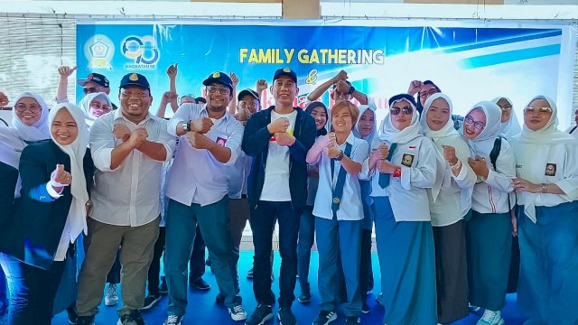 istimewa