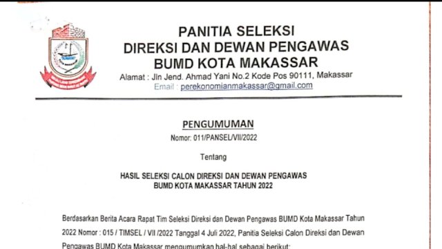 istimewa
