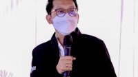 BRI Sediakan Layanan Perbankan Dalam Healthcare Ecosystem &ldquo;SIMRS&rdquo;