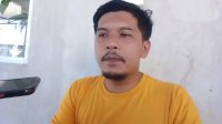Tolak Tanda Tangan, Ketua Komisi 1 DPRD Jeneponto Sebut Kades Baltar Bisa Saja Diberhentikan